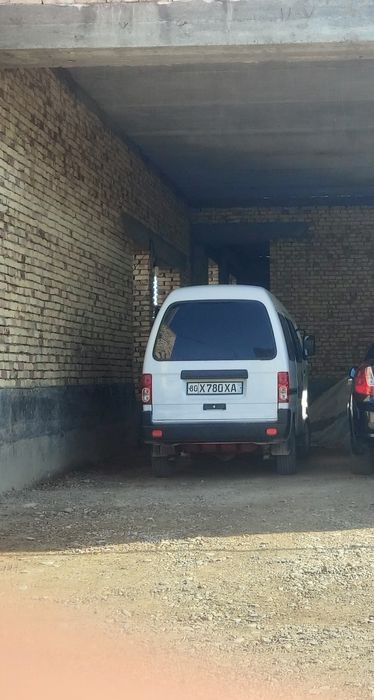 Damas 2023 kuzov 2024 sotiladi balon charmho metan polik chexol taniro