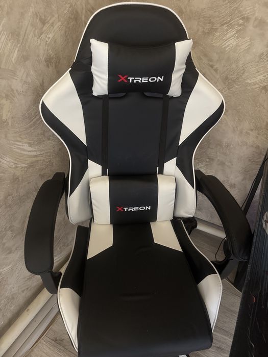 Продам игровой компьютер