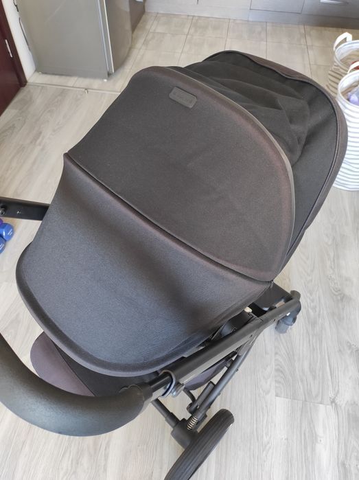 Детска количка Cybex Balios S