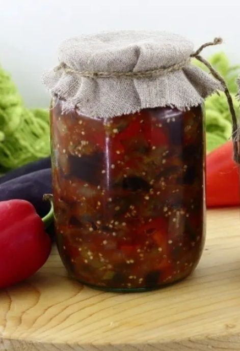 Продам банки разные