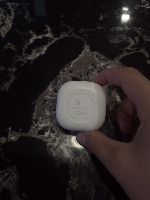 Samsung buds 2 pro