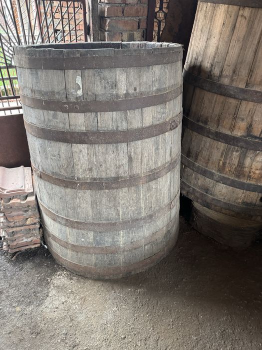 Каци за вино и ракия