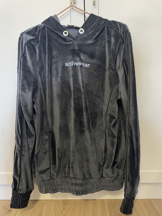 Спортивная одежда