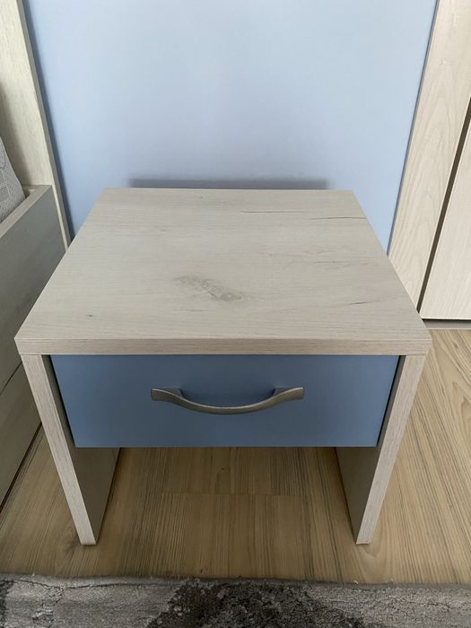 Обзавеждане за детска стая