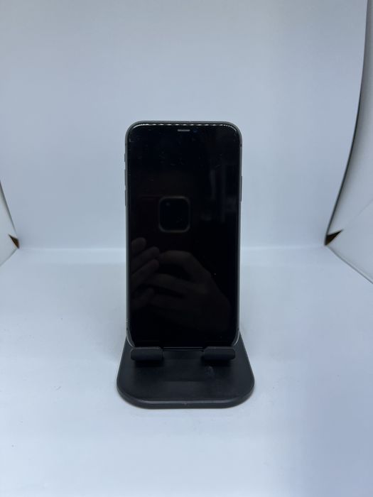 Ip 11 64 gb Pintel.kz 20937