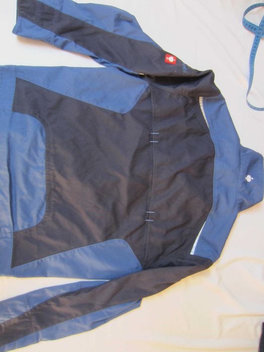 Geaca Engelbert Strauss, mas. L si XXL, stare f.buna - ca noua