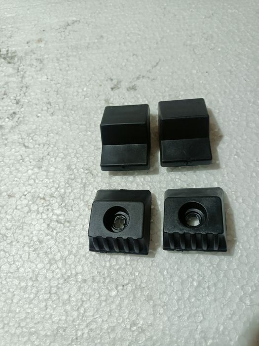 Части за Мерцедес 124