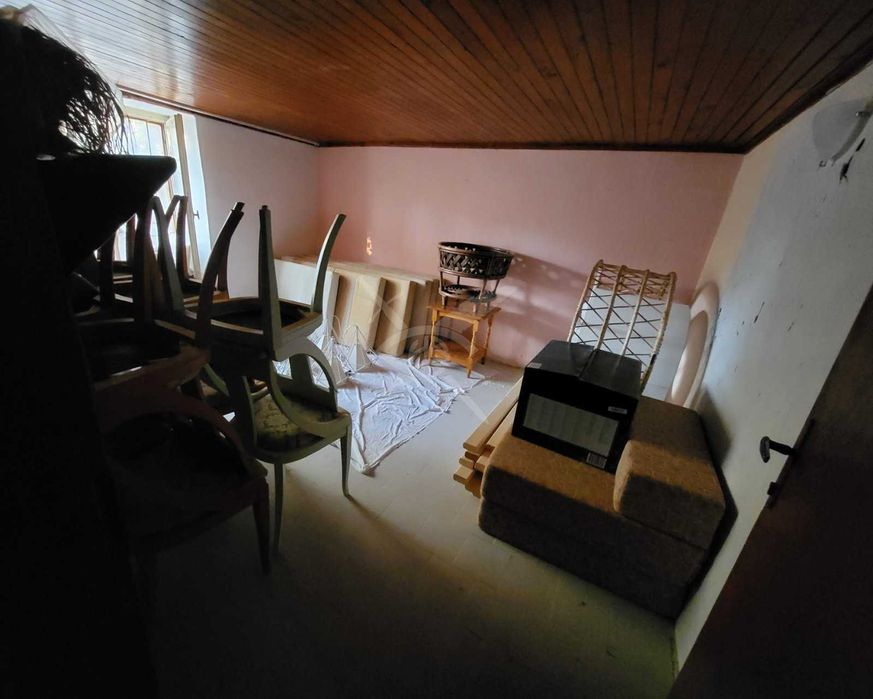 Продава се Къща в Свети Влас - 171 кв.м за 1112 €/кв.м - Снимка #23