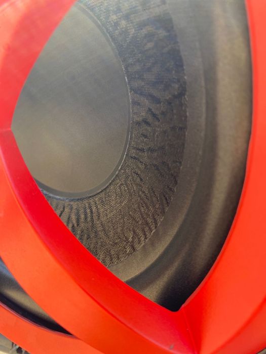 продам сабвуфер!