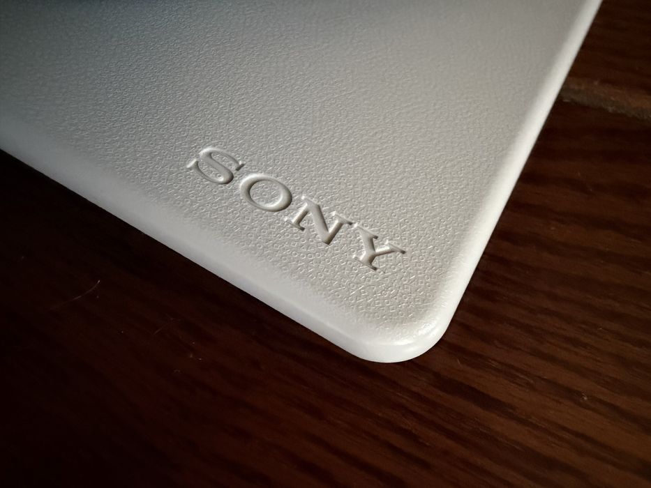 PlayStation 5 Digital Edition cu 2 controllere ! Folosit foarte rar .