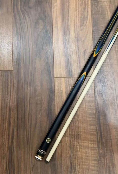 Кии бильярд продом торг есть