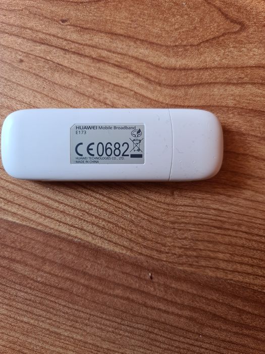 Stick digi net mobil  verde