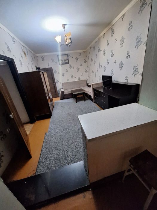 аренда квартира 1*2/3/4 Феруза массив.шукрона кафе