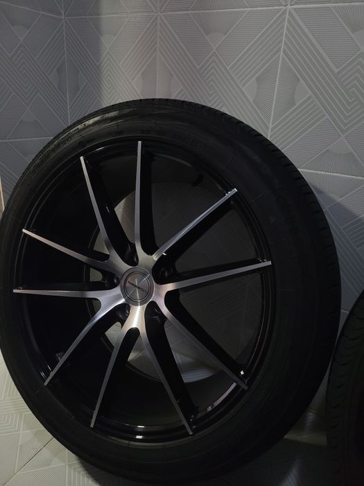 Diska balon sotiladi R20