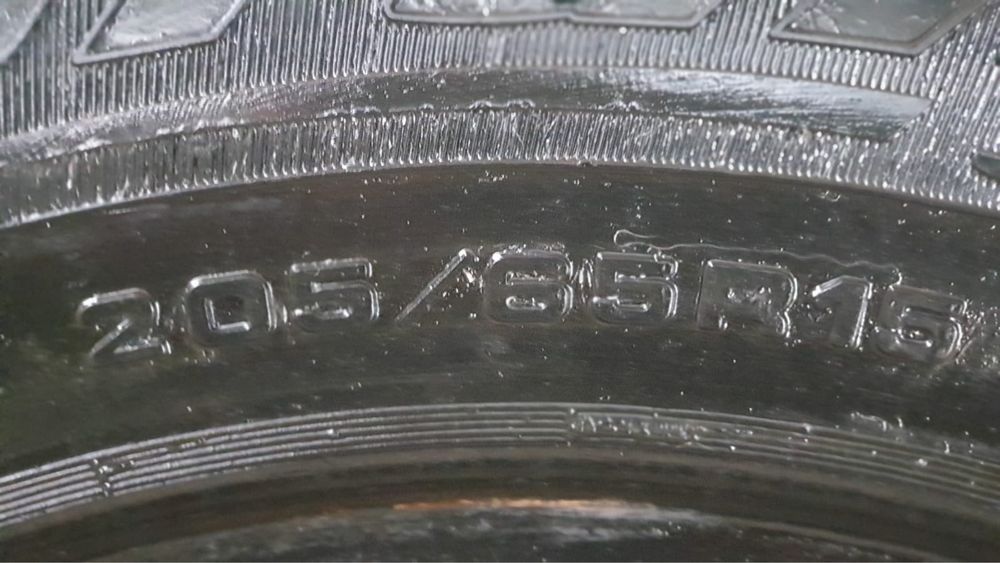 Автошины зимний кордиант