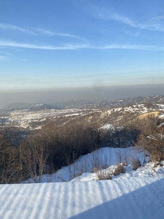 Гостевой дом в Алматы