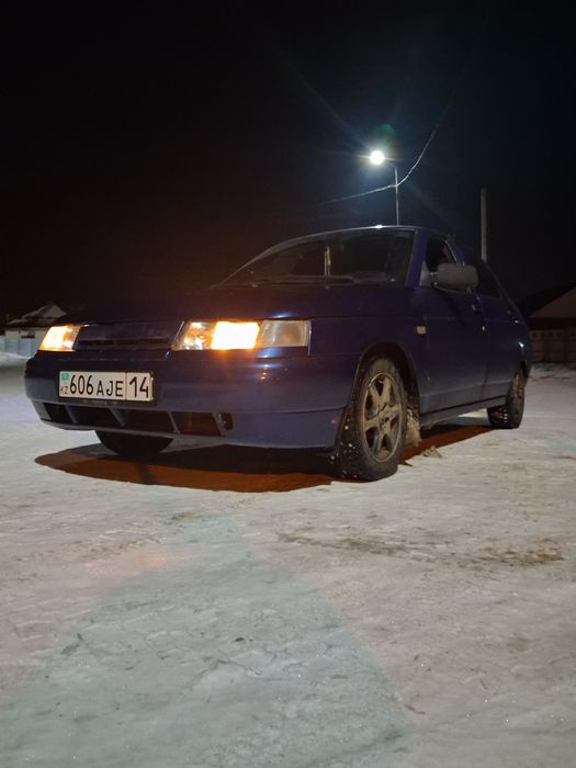 Продам в хорошем состоянии