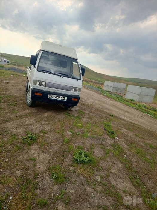 Labo kareski 2014