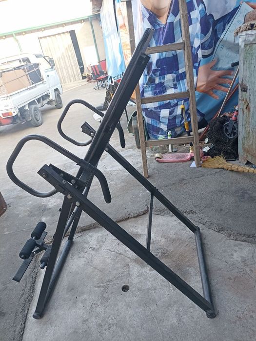 trinajor grija uchun