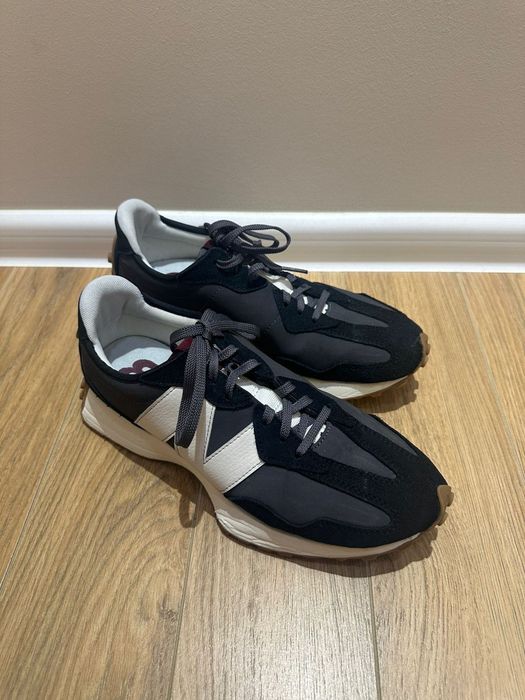 Обувки New Balance 327