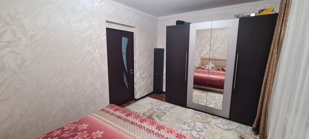Продам дом в Заре