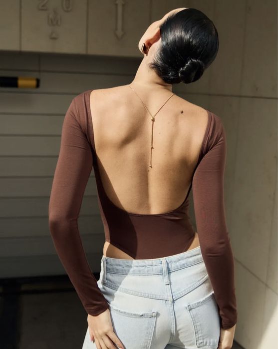 Продам женские вещи