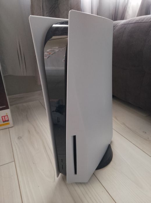 Playstation 5 Ps5