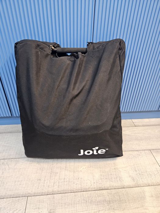 Продам прогулочную коляску