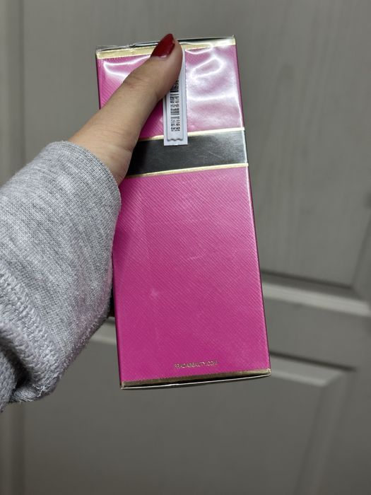 Prada candy  edp