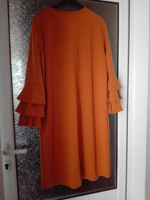 дамски елегантни рокли