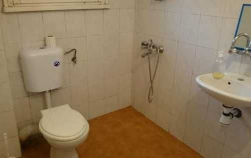 Дава се под наем Едностаен апартамент в София, Овча купел - 45 кв.м за 350 € - Снимка #1