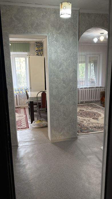 сдам 1 комн.кв. ост.Элегант