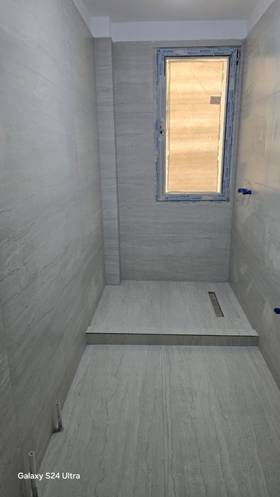 Faianțar  zugrav,  particular