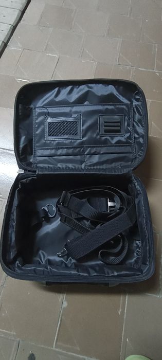 Продам кейсы маленькие и большие