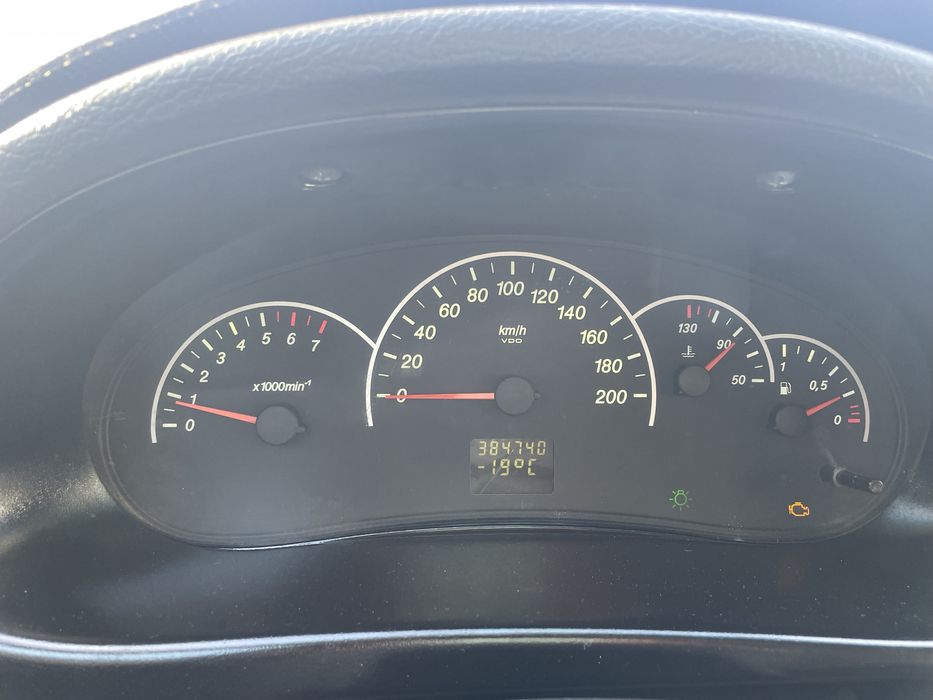 шиток прибор от приоры