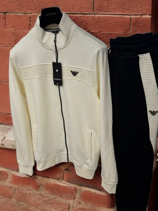 Trening barbati  Hugo Boss Armani