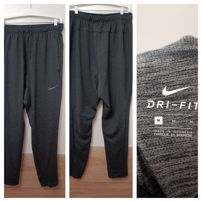 Armani Exchange,Tommy,G star,Nike,Guees, Reebok- долници,дънки