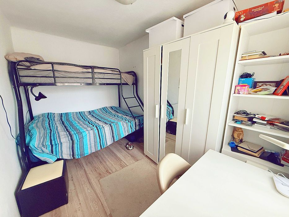 Casa ultra-centrala de vanzare - Fieni (Dambovita)