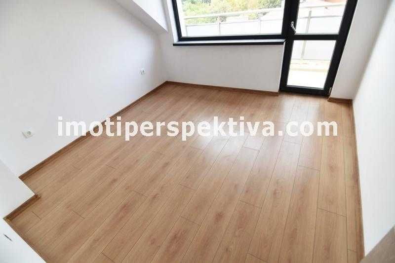 Продава се Многостаен апартамент в Пловдив, Кършияка - 106 кв.м за 1396 €/кв.м - Снимка #5