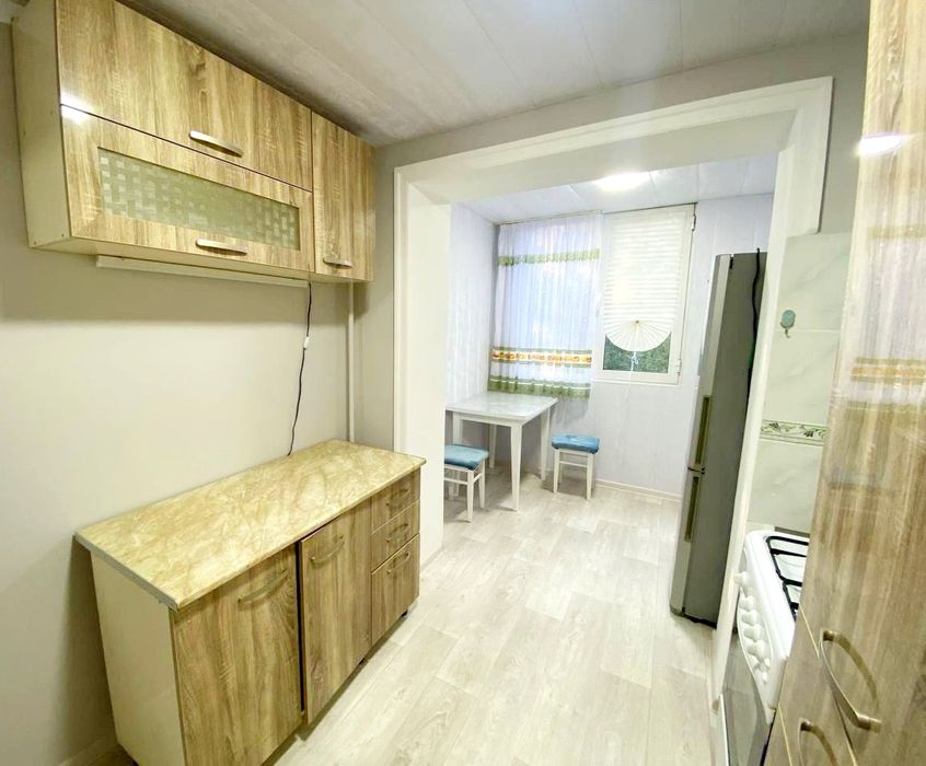 Продажа 2/3/4, Чиланзар 23, ор. ТЕГЕН