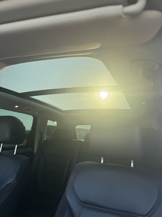 Touareg 7P 2015 262 cai