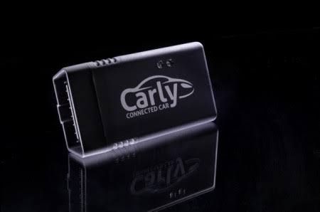 Aplicații Diagnoza Auto / Codări Carly, Bimmercode, bimmerlink tools