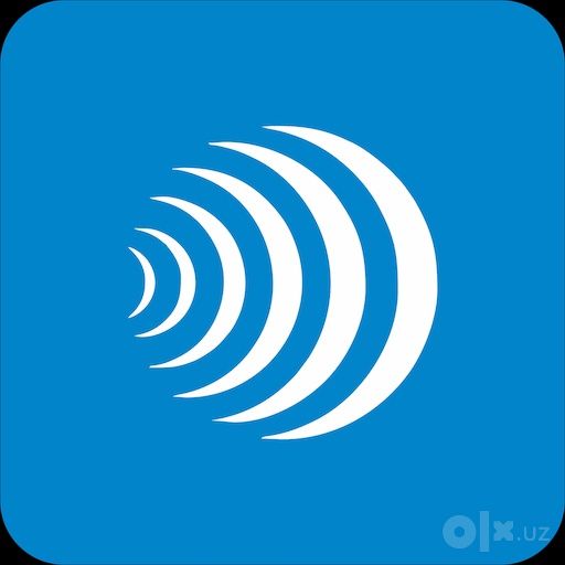 Uzmobile dan çiroyli raqamlar.