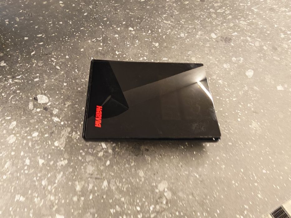 Panou digital Xenio comanda și control sauna Harvia xe