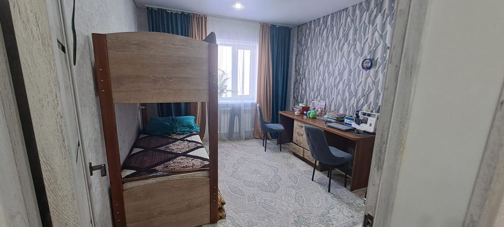 Продам дом на Восточных дачах левые