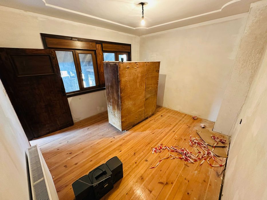 Продава се Къща в Банско - 250 кв.м за 1400 €/кв.м - Снимка #19