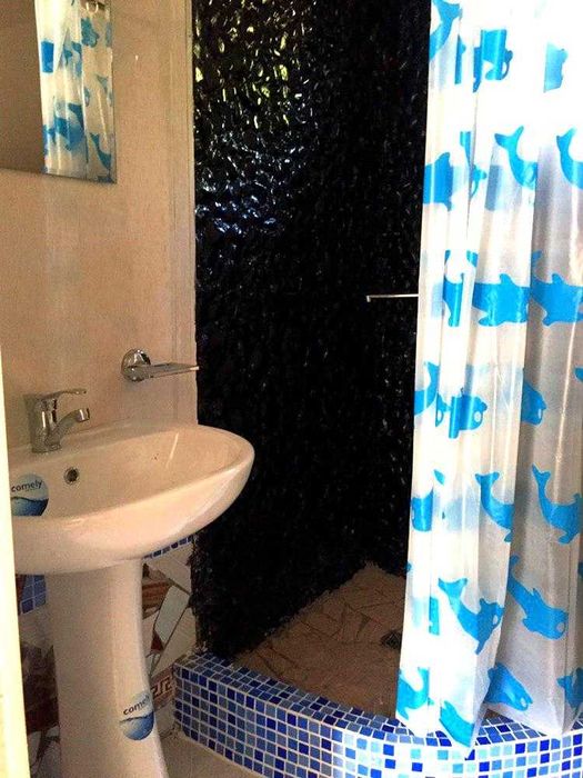 Продаю свою дачу. Бостанликский район, Газалкент, пос. Чимбайлик