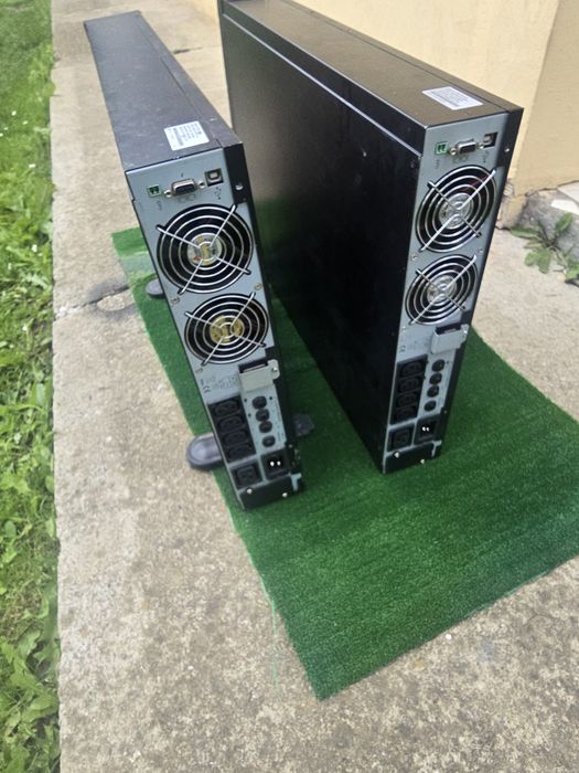 Sursă Ablerex  MSRT pro 3000