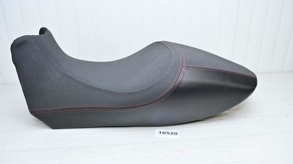 Ducati Diavel 1200 Performance 2010 - 2017 Sa Sezut Pilot