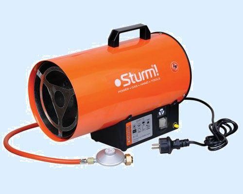 Прокат Аренда инструмента